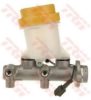 TRW PMR843 Brake Master Cylinder